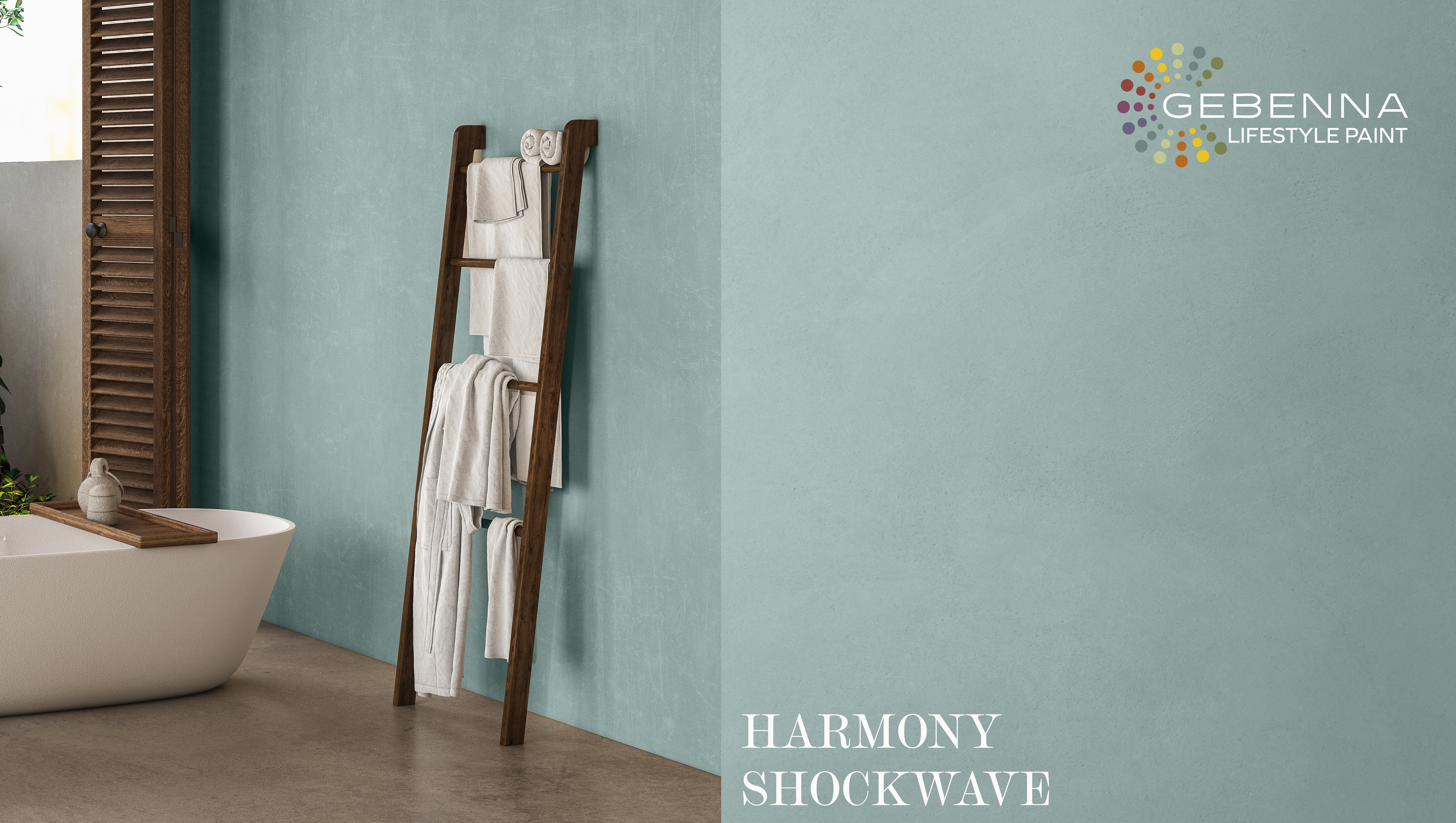 HARMONY SHOCKWAVE.jpg